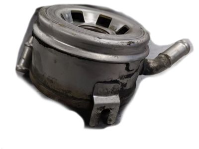 Toyota 4Runner Oil Cooler - 15710-50070