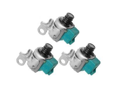 Toyota Supra Shift Solenoid - 85420-22080