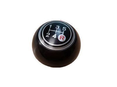 Toyota Pickup Shift Knob - 33504-22111-01