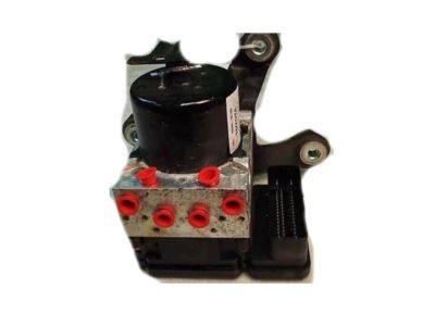 Toyota Sequoia ABS Pump And Motor Assembly - 44050-0C300