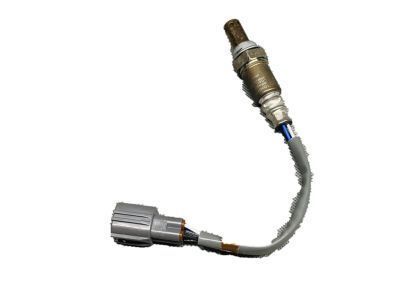 Toyota 89467-06010 Air Fuel Ratio Oxygen Sensor