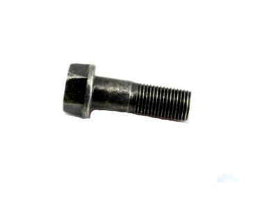 Toyota 90105-10466 Bolt