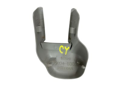 Toyota 72124-60050-A0