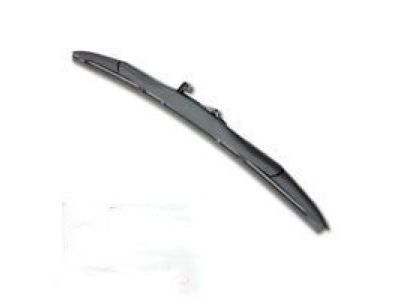 2015 Toyota Prius Wiper Blade - 85222-47100