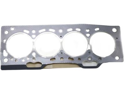 Toyota Tercel Cylinder Head Gasket - 11115-11010