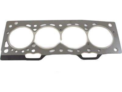 Toyota Tercel Cylinder Head Gasket - 11115-11010