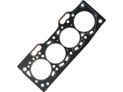 Toyota Tercel Cylinder Head Gasket - 11115-11010