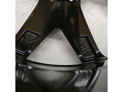 Toyota 42611-42700