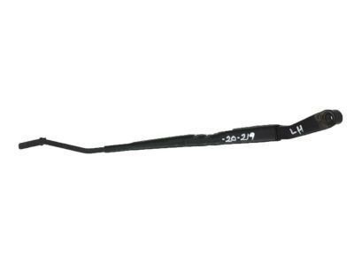 Toyota Matrix Windshield Wiper - 85221-02130