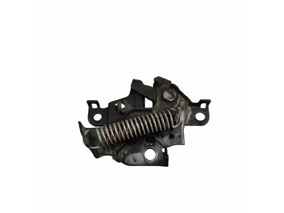 2012 Toyota Prius Hood Latch - 53510-47101