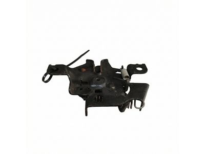 2012 Toyota Prius Hood Latch - 53510-47101