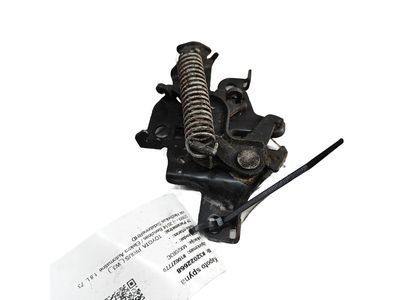 2012 Toyota Prius Hood Latch - 53510-47101