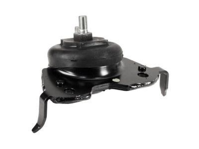 Toyota Tundra Engine Mount - 12362-0S010