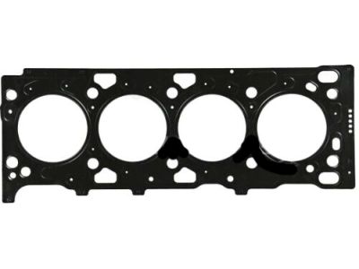 Toyota 11115-11110-E0 Gasket, Cylinder HEA