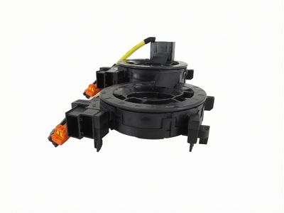 Toyota Corolla Clock Spring - 84308-02030