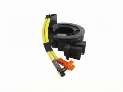 Toyota Corolla Clock Spring - 84308-02030