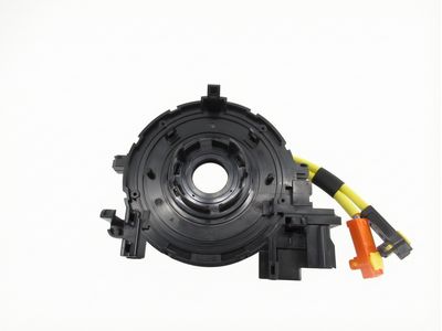 Toyota Corolla Clock Spring - 84308-02030