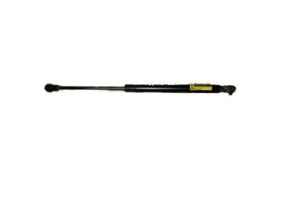 Toyota Highlander Liftgate Lift Support - 68930-48012