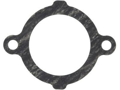 1983 Toyota Corolla Thermostat Gasket - 16325-70021