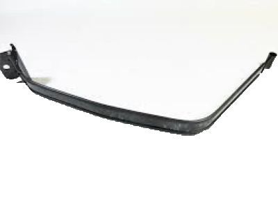 Toyota Tundra Fuel Tank Strap - 77603-34060