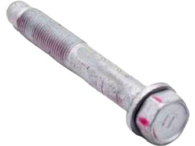 Toyota Celica Control Arm Bolt - 90119-14084