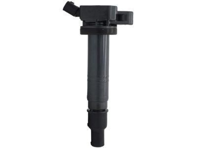 Scion Ignition Coil - 90919-02260