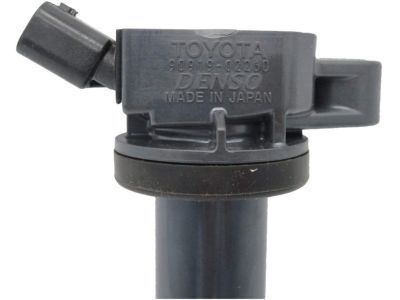 Toyota 90919-02260 Ignition Coil Assembly