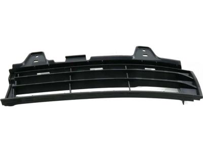 Toyota Land Cruiser Grille - 53113-60030