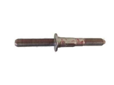 Scion FR-S Alignment Bolt - SU003-02850