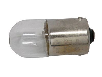 1970 Toyota Land Cruiser Fog Light Bulb - 99132-11080