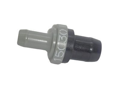 Toyota Corolla PCV Valve - 12204-15030