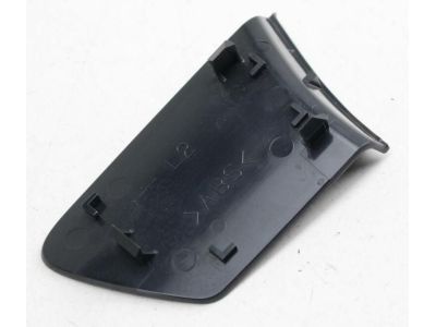 Toyota 69277-14030-04 Bezel, Front Door Inside Handle