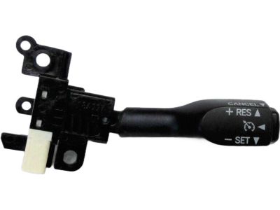 2018 Toyota Highlander Cruise Control Switch - 84632-0R011