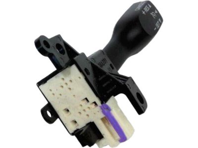 2018 Toyota Highlander Cruise Control Switch - 84632-0R011