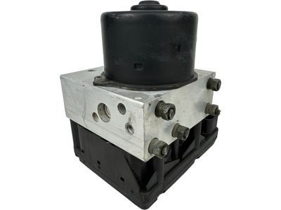 2002 Toyota Tundra ABS Control Module - 89541-0C040