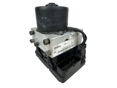 2002 Toyota Tundra ABS Control Module - 89541-0C040