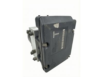 2002 Toyota Tundra ABS Control Module - 89541-0C040