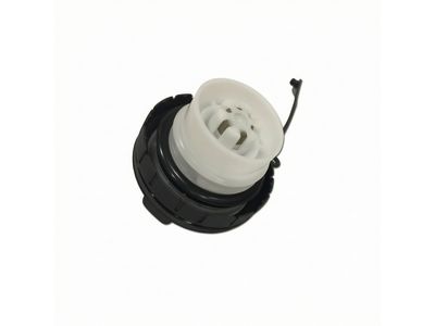 Toyota Corolla Cross Gas Cap - 77300-12020