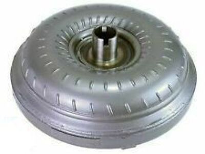 Toyota RAV4 Torque Converter - 32000-42070