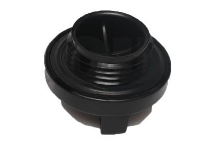 Toyota Corolla Oil Filler Cap - 12180-38010