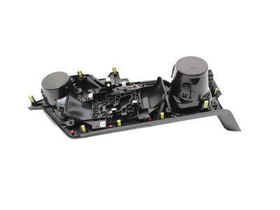 Toyota RAV4 Cup Holder - 58803-42010-C0