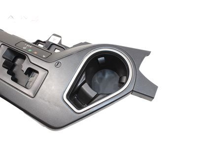 Toyota RAV4 Cup Holder - 58803-42010-C0