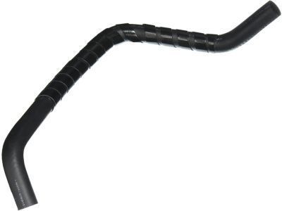 Toyota 44348-06270 Hose, Oil Reservoir To Pump