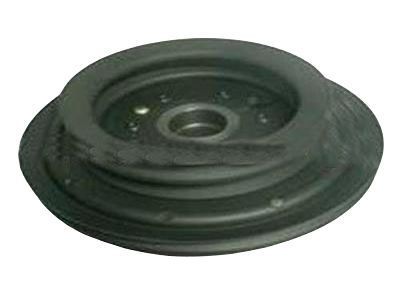 Toyota Land Cruiser Harmonic Balancer - 13470-61010