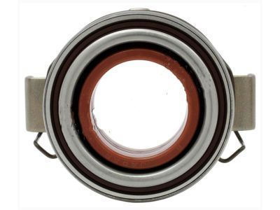 2003 Toyota Celica Release Bearing - 31230-12171