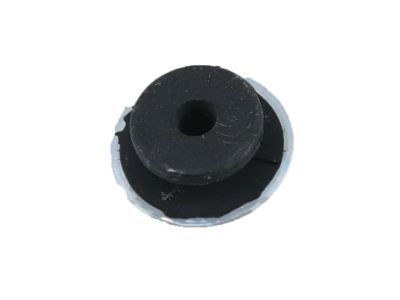 Toyota Yaris Shock And Strut Mount - 48755-52010