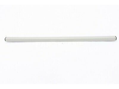 Toyota 63635-60010-03 Garnish, Sliding Roof, Front