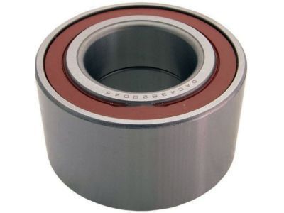 2000 Toyota Camry Wheel Bearing - 90080-36021