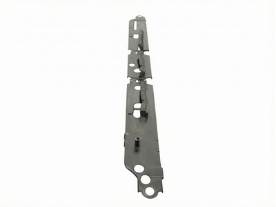 2010 Toyota Sienna Radiator Support - 16505-0P010