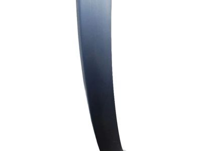 2006 Toyota Highlander Spoiler - 76871-48902